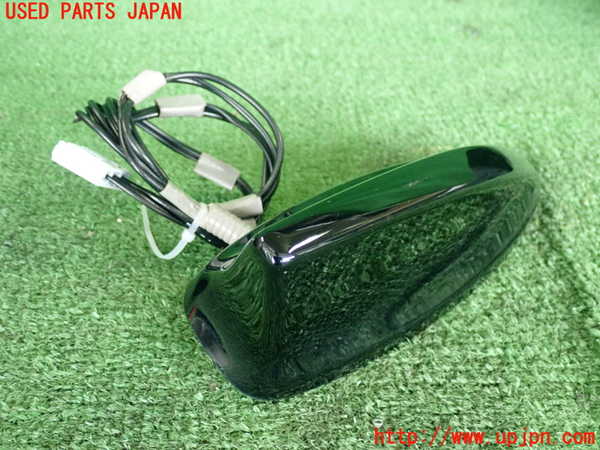 2UPJ-28506550]ヴェゼル ハイブリッド(e：HEV)(RV5)アンテナ 中古_m0002.jpg