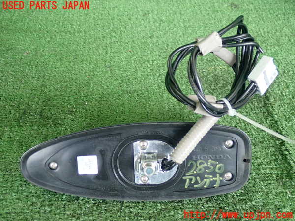 2UPJ-28506550]ヴェゼル ハイブリッド(e：HEV)(RV5)アンテナ 中古_m0003.jpg