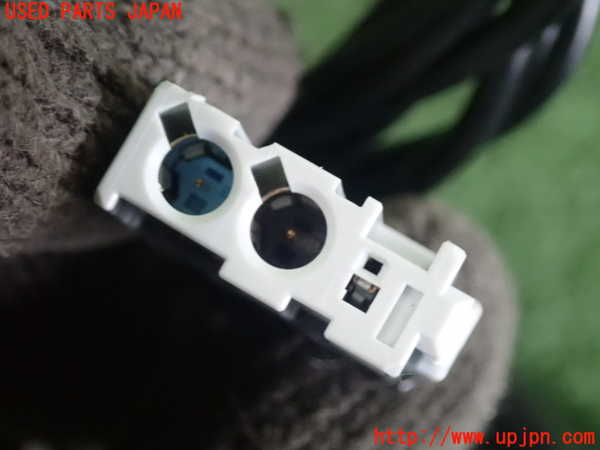 2UPJ-28506550]ヴェゼル ハイブリッド(e：HEV)(RV5)アンテナ 中古_m0005.jpg