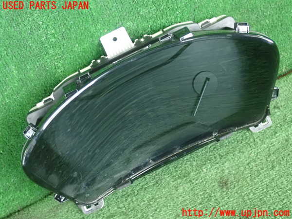 2UPJ-28506170]ヴェゼル ハイブリッド(e：HEV)(RV5)スピードメーター 中古_m0001.jpg