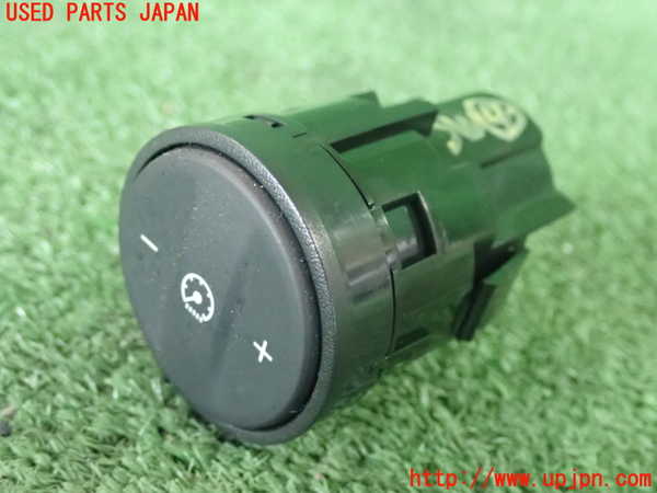 2UPJ-28506309]ヴェゼル ハイブリッド(e：HEV)(RV5)スイッチ4 (メーター照度) 中古_m0001.jpg