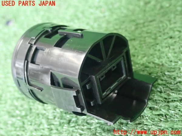 2UPJ-28506309]ヴェゼル ハイブリッド(e：HEV)(RV5)スイッチ4 (メーター照度) 中古_m0002.jpg