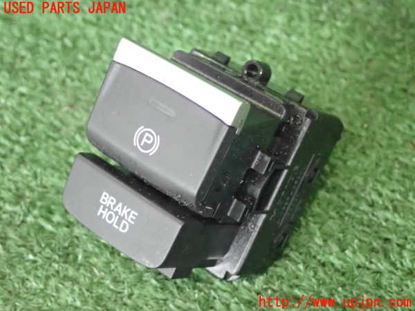 2UPJ-28506311]ヴェゼル ハイブリッド(e：HEV)(RV5)スイッチ6 (電動パーキングブレーキ、ブレーキホールド) 中古_m0001.jpg