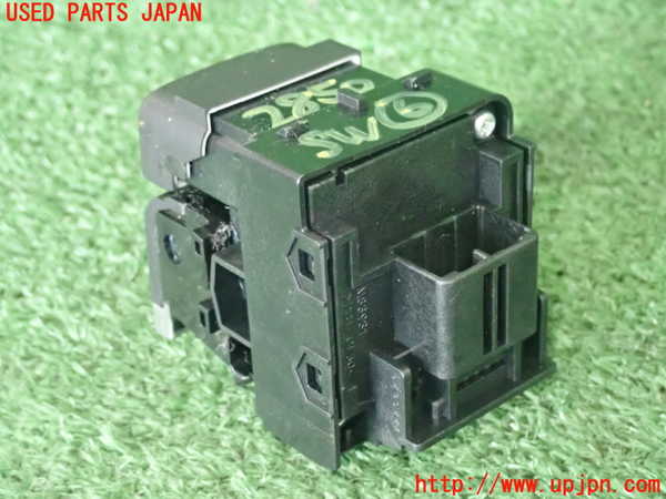 2UPJ-28506311]ヴェゼル ハイブリッド(e：HEV)(RV5)スイッチ6 (電動パーキングブレーキ、ブレーキホールド) 中古_m0002.jpg