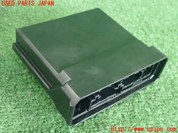 2UPJ-28506146]ヴェゼル ハイブリッド(e：HEV)(RV5)コンピューター1 中古_m0001.jpg