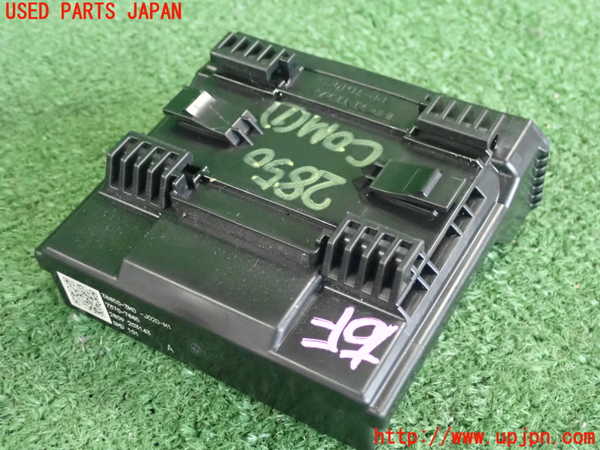 2UPJ-28506146]ヴェゼル ハイブリッド(e：HEV)(RV5)コンピューター1 中古_m0002.jpg