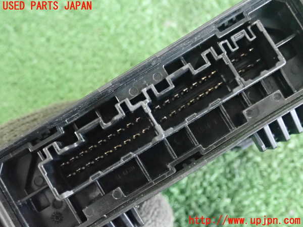 2UPJ-28506146]ヴェゼル ハイブリッド(e：HEV)(RV5)コンピューター1 中古_m0004.jpg