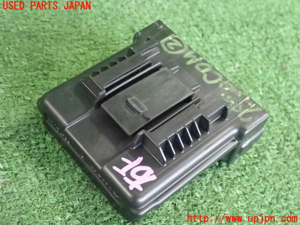 2UPJ-28506147]ヴェゼル ハイブリッド(e：HEV)(RV5)コンピューター2 中古_m0002.jpg