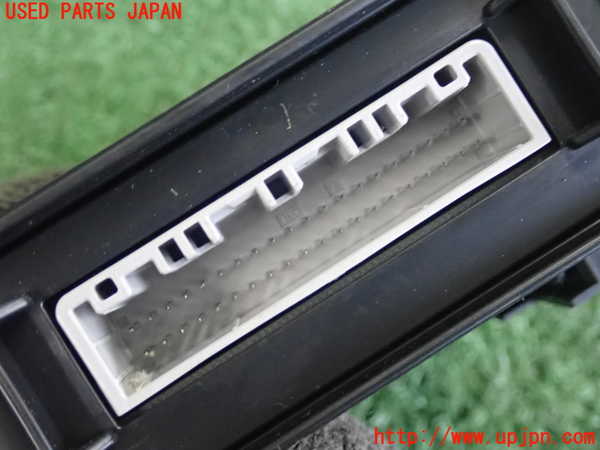 2UPJ-28506147]ヴェゼル ハイブリッド(e：HEV)(RV5)コンピューター2 中古_m0004.jpg