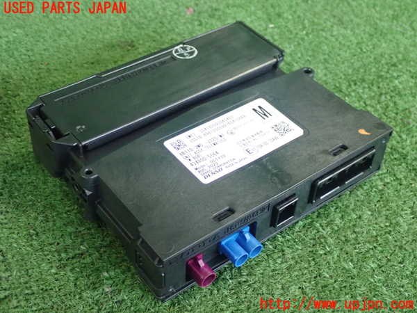 2UPJ-28506148]ヴェゼル ハイブリッド(e：HEV)(RV5)コンピューター3 (TELEMATICS) 中古_m0001.jpg