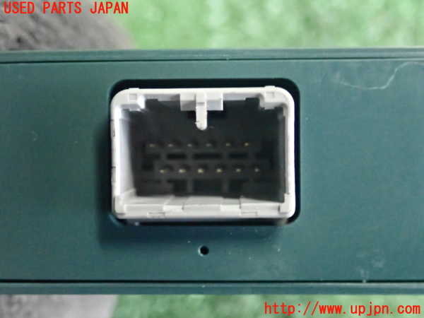 2UPJ-28506149]ヴェゼル ハイブリッド(e：HEV)(RV5)コンピューター4 中古_m0004.jpg