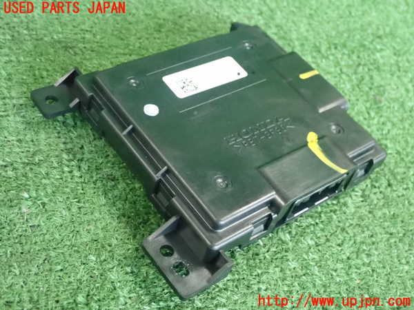 2UPJ-28506150]ヴェゼル ハイブリッド(e：HEV)(RV5)コンピューター5 中古_m0001.jpg