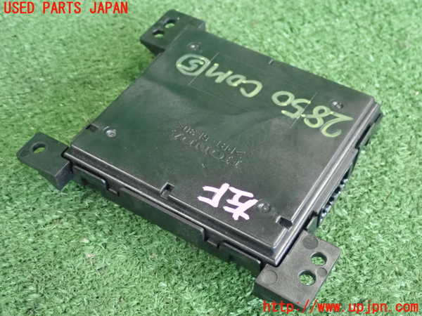 2UPJ-28506150]ヴェゼル ハイブリッド(e：HEV)(RV5)コンピューター5 中古_m0002.jpg