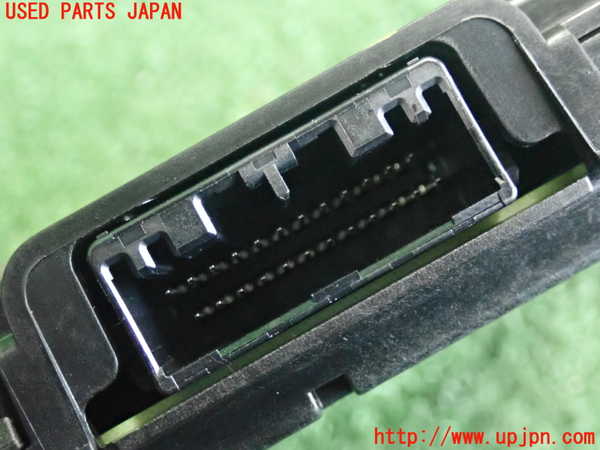 2UPJ-28506150]ヴェゼル ハイブリッド(e：HEV)(RV5)コンピューター5 中古_m0004.jpg