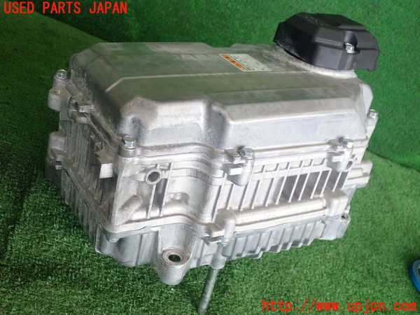 2UPJ-28506916]ヴェゼル ハイブリッド(e：HEV)(RV5)インバーターコンバーター 中古_m0002.jpg