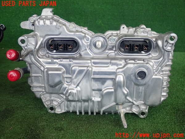 2UPJ-28506916]ヴェゼル ハイブリッド(e：HEV)(RV5)インバーターコンバーター 中古_m0005.jpg