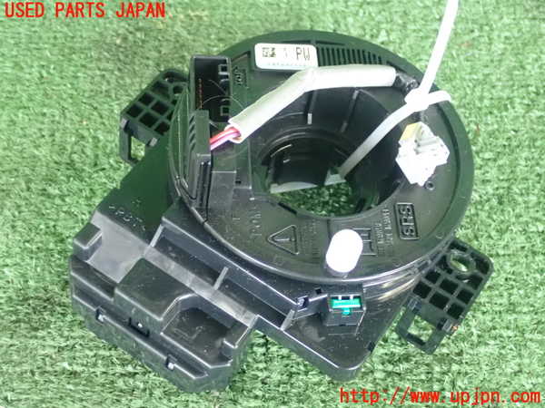 2UPJ-28506800]ヴェゼル ハイブリッド(e：HEV)(RV5)スパイラルケーブル(リール) 中古_m0001.jpg