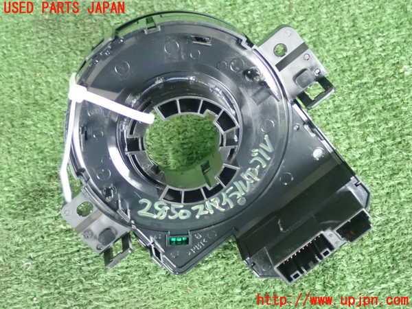 2UPJ-28506800]ヴェゼル ハイブリッド(e：HEV)(RV5)スパイラルケーブル(リール) 中古_m0002.jpg