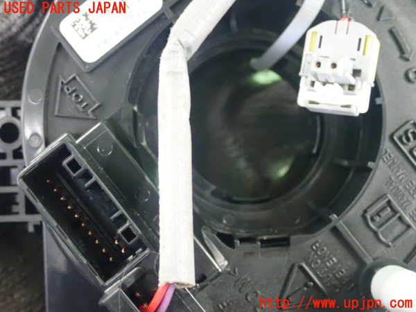 2UPJ-28506800]ヴェゼル ハイブリッド(e：HEV)(RV5)スパイラルケーブル(リール) 中古_m0004.jpg