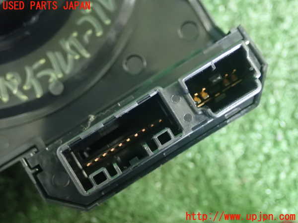 2UPJ-28506800]ヴェゼル ハイブリッド(e：HEV)(RV5)スパイラルケーブル(リール) 中古_m0005.jpg