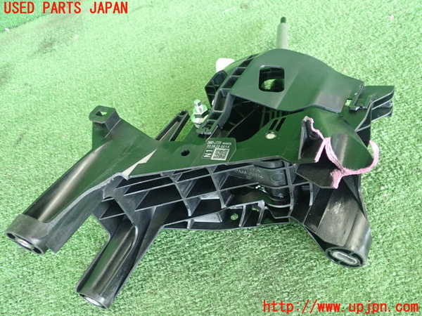 2UPJ-28507555]ヴェゼル ハイブリッド(e：HEV)(RV5)ATシフトレバー 中古_m0003.jpg
