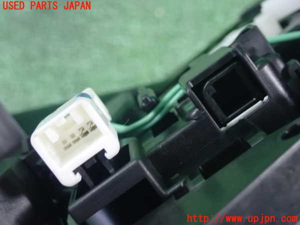 2UPJ-28507555]ヴェゼル ハイブリッド(e：HEV)(RV5)ATシフトレバー 中古_m0005.jpg