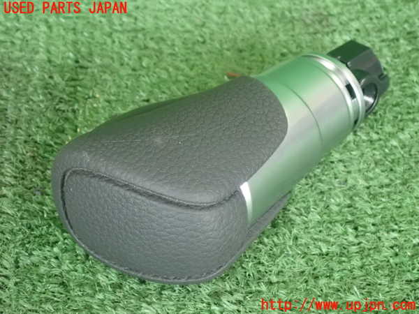 2UPJ-28507570]ヴェゼル ハイブリッド(e：HEV)(RV5)シフトノブ 中古_m0001.jpg