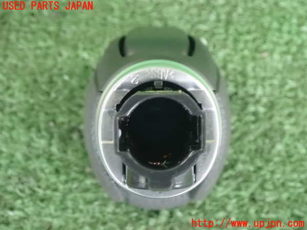 2UPJ-28507570]ヴェゼル ハイブリッド(e：HEV)(RV5)シフトノブ 中古_m0004.jpg