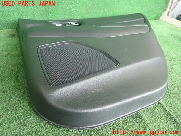 2UPJ-28501294]ヴェゼル ハイブリッド(e：HEV)(RV5)右後ドア内張り 中古_m0003.jpg