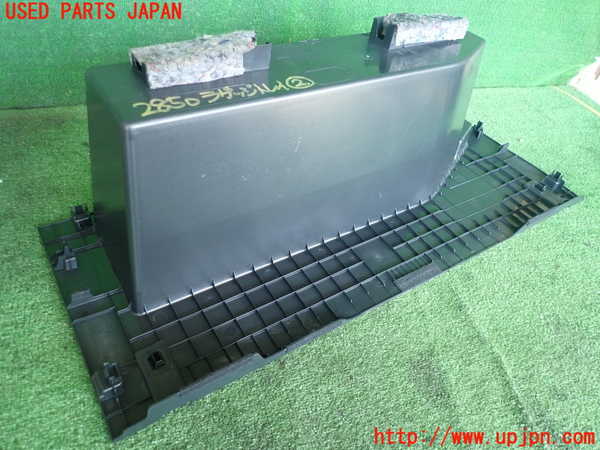 2UPJ-28507772]ヴェゼル ハイブリッド(e：HEV)(RV5)ラゲッジトレイ2 中古_m0002.jpg