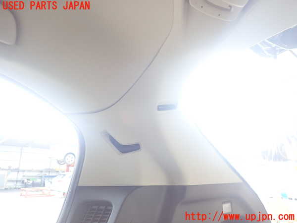 2UPJ-28507675]ヴェゼル ハイブリッド(e：HEV)(RV5)右リアピラートリム 中古_m0002.jpg