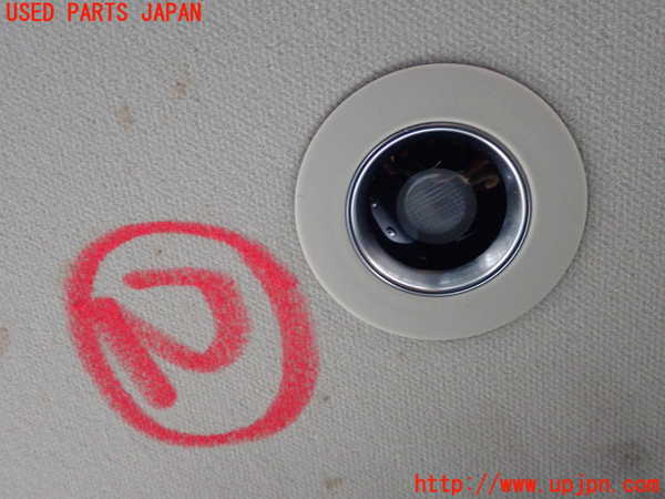 2UPJ-28506412]ヴェゼル ハイブリッド(e：HEV)(RV5)ルームランプ2 (2列目右) 中古_m0001.jpg