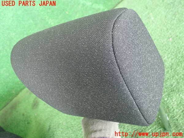 2UPJ-28507040]ヴェゼル ハイブリッド(e：HEV)(RV5)運転席ヘッドレスト 中古_m0002.jpg