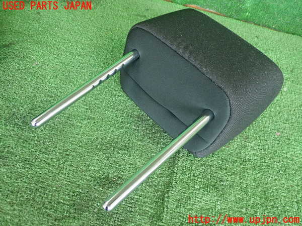 2UPJ-28507040]ヴェゼル ハイブリッド(e：HEV)(RV5)運転席ヘッドレスト 中古_m0003.jpg