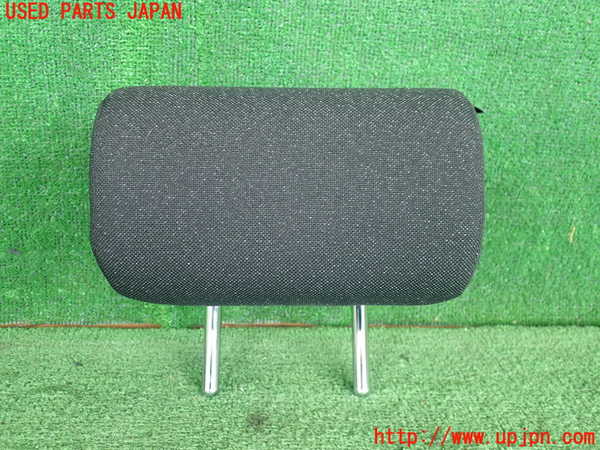 2UPJ-28507150]ヴェゼル ハイブリッド(e：HEV)(RV5)右2列目ヘッドレスト 中古_m0001.jpg