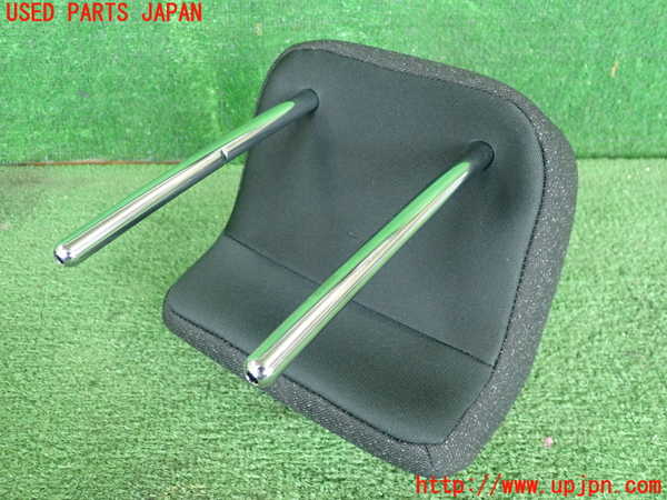 2UPJ-28507150]ヴェゼル ハイブリッド(e：HEV)(RV5)右2列目ヘッドレスト 中古_m0003.jpg