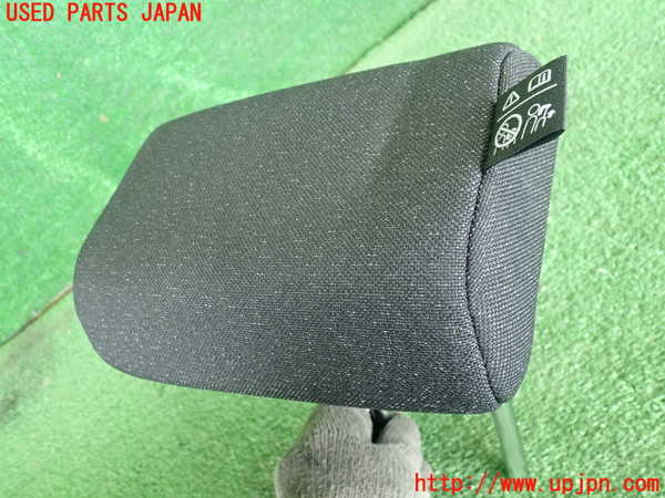 2UPJ-28507130]ヴェゼル ハイブリッド(e：HEV)(RV5)真中2列目ヘッドレスト 中古_m0002.jpg