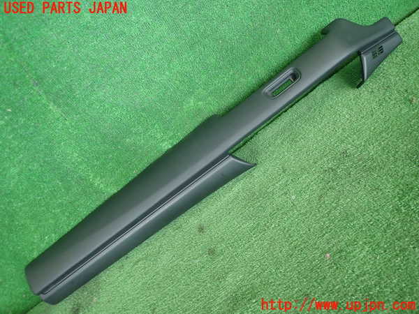 2UPJ-28507692]ヴェゼル ハイブリッド(e：HEV)(RV5)内装トリム類2 中古_m0001.jpg