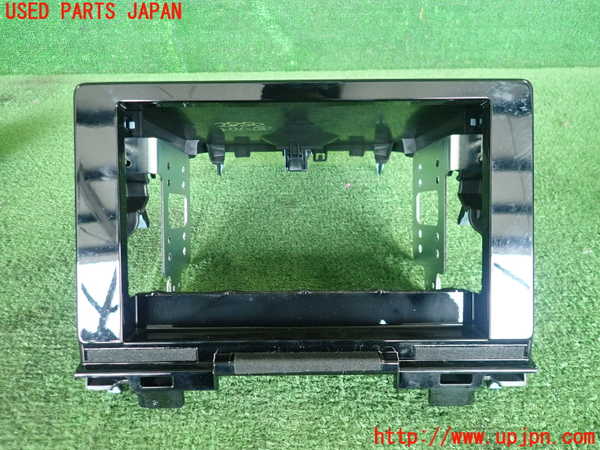 2UPJ-28507693]ヴェゼル ハイブリッド(e：HEV)(RV5)内装トリム類3 中古_m0001.jpg