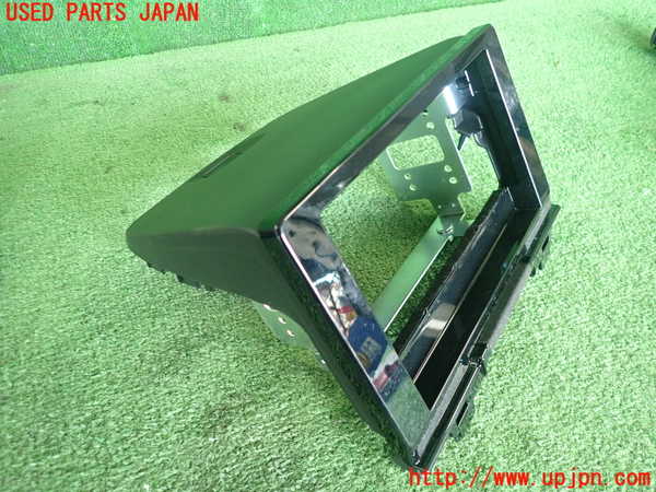 2UPJ-28507693]ヴェゼル ハイブリッド(e：HEV)(RV5)内装トリム類3 中古_m0002.jpg