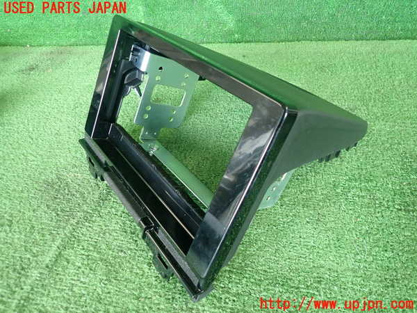 2UPJ-28507693]ヴェゼル ハイブリッド(e：HEV)(RV5)内装トリム類3 中古_m0003.jpg