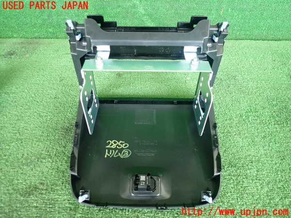 2UPJ-28507693]ヴェゼル ハイブリッド(e：HEV)(RV5)内装トリム類3 中古_m0004.jpg