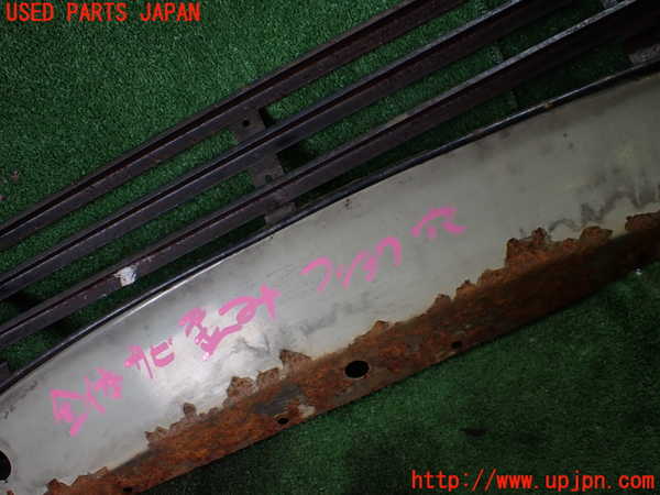 1UPJ-28511035]ジャガー・XJS(JNJCX)フロントパネル 中古_m0003.jpg