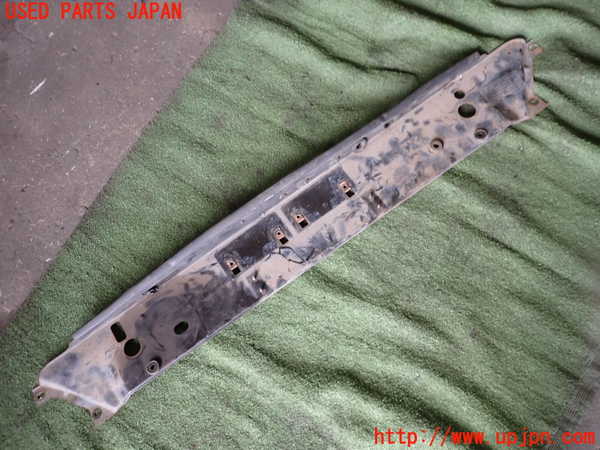 1UPJ-28511040]ジャガー・XJS(JNJCX)アッパーコアサポート 中古_m0001.jpg