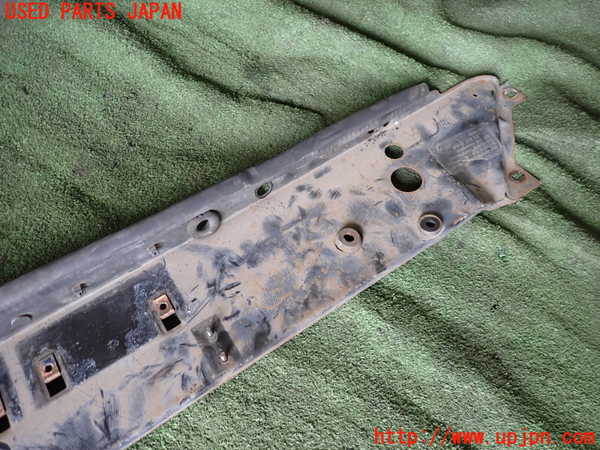 1UPJ-28511040]ジャガー・XJS(JNJCX)アッパーコアサポート 中古_m0002.jpg