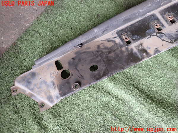 1UPJ-28511040]ジャガー・XJS(JNJCX)アッパーコアサポート 中古_m0003.jpg