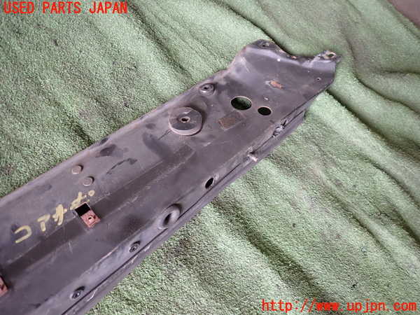 1UPJ-28511040]ジャガー・XJS(JNJCX)アッパーコアサポート 中古_m0004.jpg