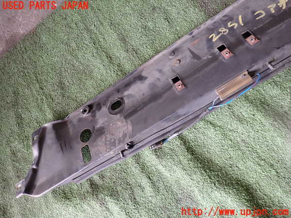 1UPJ-28511040]ジャガー・XJS(JNJCX)アッパーコアサポート 中古_m0005.jpg