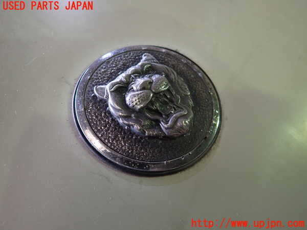 1UPJ-28511060]ジャガー・XJS(JNJCX)ボンネットフード 中古_m0002.jpg