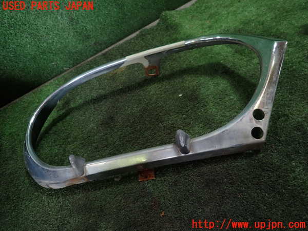 1UPJ-28511140]ジャガー・XJS(JNJCX)右ヘッドライトリム 中古_m0003.jpg